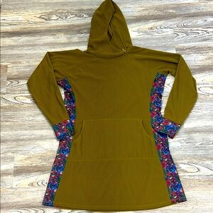 Youer Treasure Dress